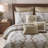 Tristan Comforter 9pcs Set-135589842-135589844