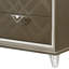 Table de chevet Skylar