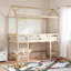 Layden Bunk Bed Accessories-660650426-660650425