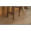 Tabouret de bar 24 po Adalwen