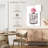 Shuttleworth Fragrant Perfume Bottle-108385895