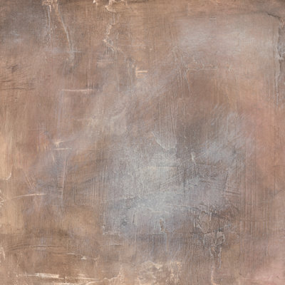 Subtle Confusion I by Regina Moore - Wrapped Canvas Print