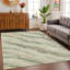 Tapis intérieur / extérieur lavable à la machine Chantille ACN2953-1841904697-1841904703