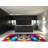 Infinite Glow Rug-1188184123