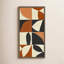 «Tulia Mayan Pattern I» par Isabelle Zframed, reproduction d'art-717658363-717658364
