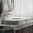 Purist Wall-Mounted Bathroom Faucet-6919636-65120301