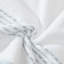Cliff Side Cotton 3 Piece Towel Set-665975060