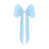 Blue est en rupture de stock