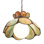 Annabelle 1 - Light Pendant