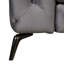 Canapé d'appoint 40,5 po Modern