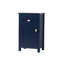 Destinique Bathroom Cabinet-1698085823