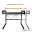 Orestina 36cm Metal Standard Baker's Rack