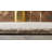 Zuniga Rug-87841912-126532477