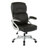 Executive Chair-31766523-31552126