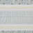 Dawn Cotton Single Shower Curtain-652180349