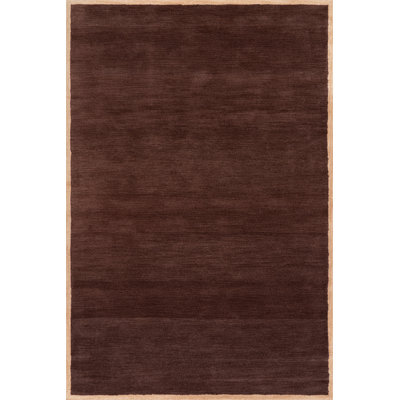 Tapis Pierre Pierre