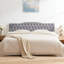 Tête de lit tapissier Aveigha-330032451-289917805