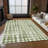 Zahia Rug-109579117