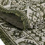 Tapis d'extérieur Chand-1983693150
