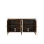 Evie 60.25'' W Sideboard-136124091