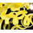 Yellow Glass