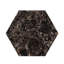Table basse Southerland-935216573-935216570