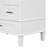 Jedrek 30" Bathroom Vanity, Modern Bathroom Cabinet with Sink Combo Set-1756469226
