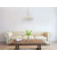 Charline 5 - Light Candle Style Chandelier