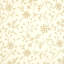 Georgia Linen Embroidery Fabric-50801286