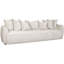 Thom Filicia Home Sofa-388837829