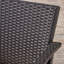 Chaise St Lucia-1788892624-1788892627