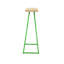 Tabouret de bar et de comptoir Robert-11795438-11795441-48291371