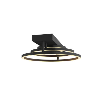 Jakelin LED Flush Mount