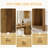 Dining Table,Kitchen Table,Oval Office Table,Meeting Table