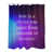 Blue/Purple
