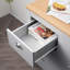 Amarelis 79cm W Chest of Drawers-1723644952