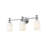 Amrutha 3 Light Vanity-100157217