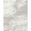 Abstract Fluid Texture by Josie George — Abstract Wall Art-361282874-361282853-361282849