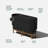 Veradek Demi Series Raised Demi Long 30" Planter with Stand-100151042-100074254