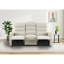 Fabric Sofa-890007724
