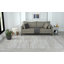 Valeria cream Rug-1201825131