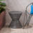NEVADA SIDE TABLE-375445045