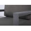 Chaise de patio avec coussins Abygayle-881841503