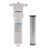 Acier inoxydable