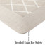 Tapis de cuisine Martha Stewart-1182030707-1074546159