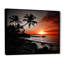 Hawaii Sunset Serenade I - Art mural d'Hawaï-1050147066-1050147068