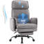 Brayden Studio Office Chair with Headrest-2064260281