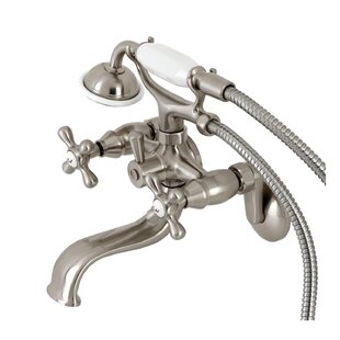 https://assets.wfcdn.com/im/01789698/resize-h310-w310%5Ecompr-r85/1313/131336176/kingston-3-handle-wall-mounted-clawfoot-tub-faucet-with-hand-shower.jpg