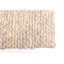 Tapis brun clair Sienna 5 pi 0 po x 7 pi 8 po