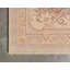 Floral Area Rug-1994502142